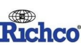 Richo