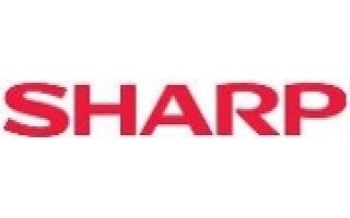 Sharp