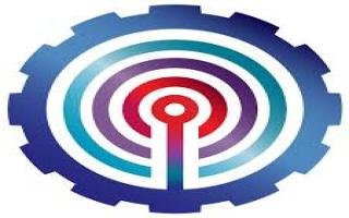 Phoneix Sensor