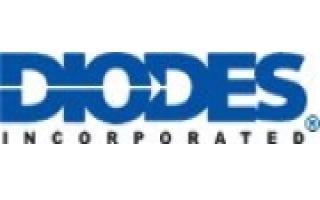 Diodes Incorporated