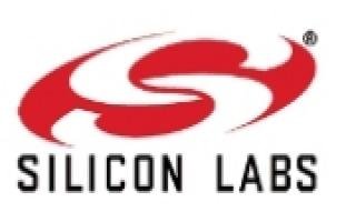 Silicon Lab