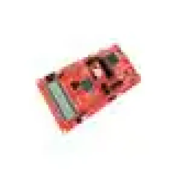 LP-MSPM0L2228