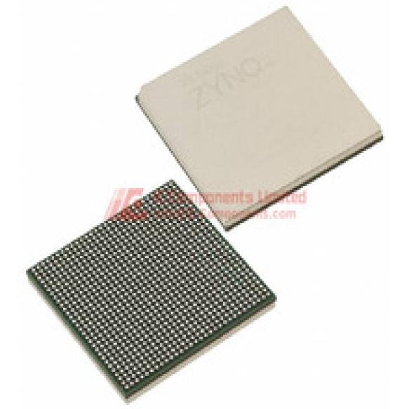 XC7K325T-1FFG900I