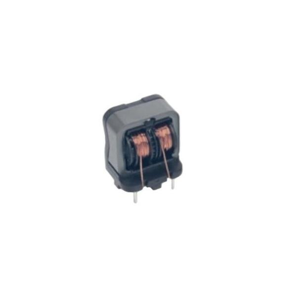 SSR21NV-M061200