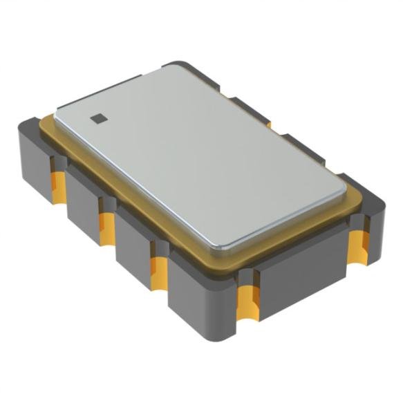 NX21250001