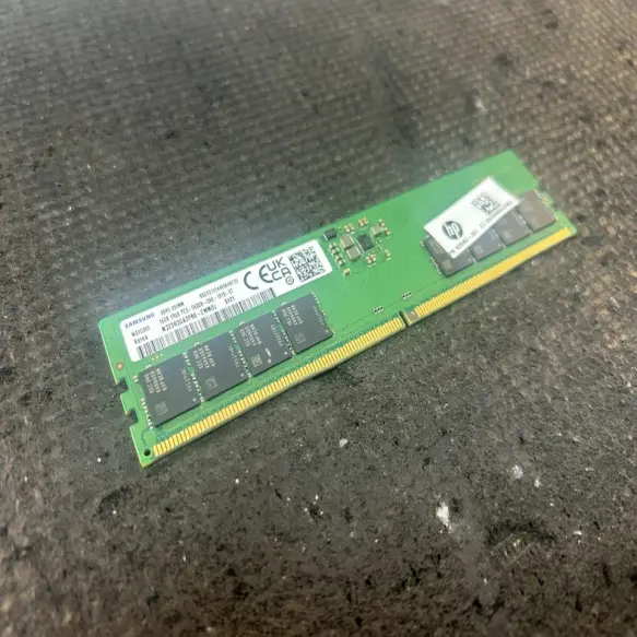 M323R2GA3PB0