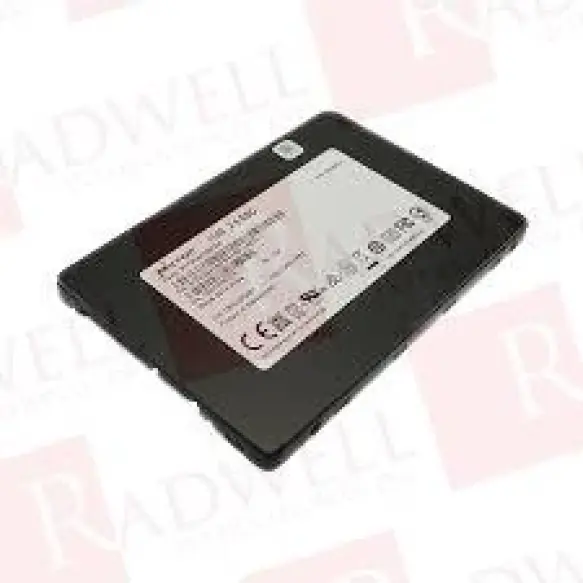 MTFDDAK256TBN