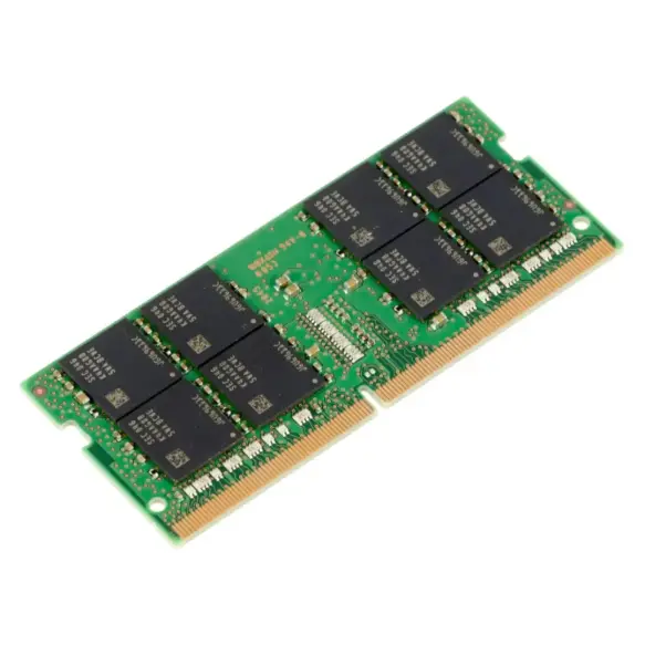 M471A4G43AB1-CWE