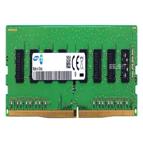 M378A2G43CB3-CWE