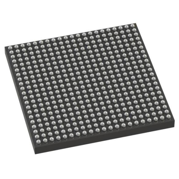 MT62F2G64D8EK-023 WT:C TR