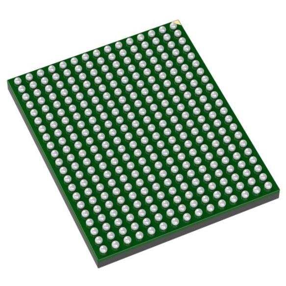 MT62F1G32D2DS-023 WT:C