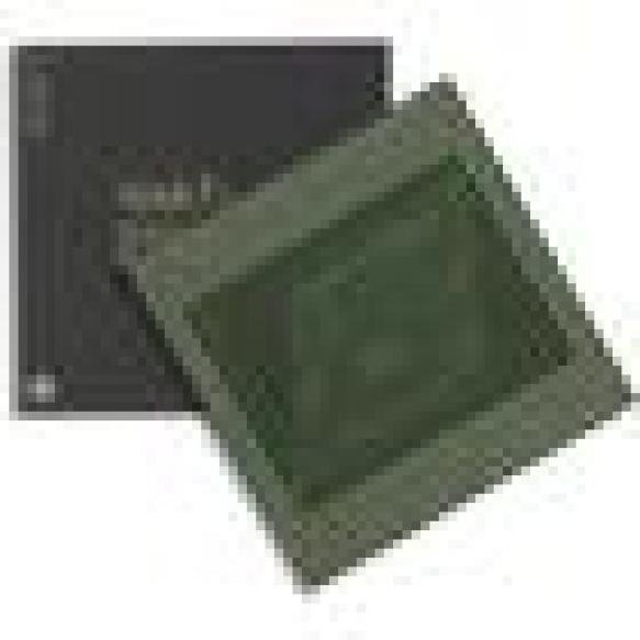 MT53D512M32D2DS-053 WT:D