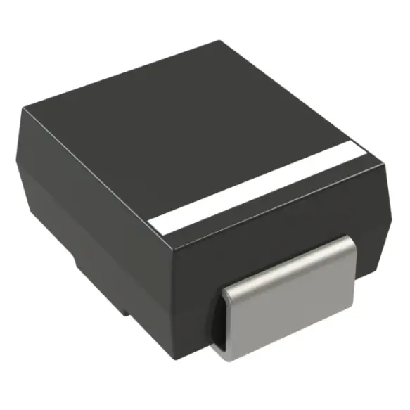 TB3500H-13-F