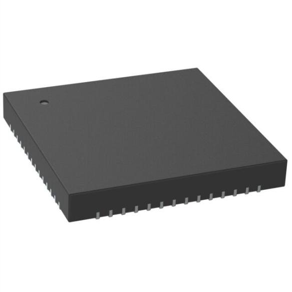 PCA9450AAHNY