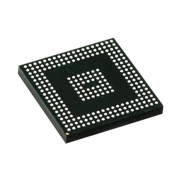 XC7A12T-1CPG238C